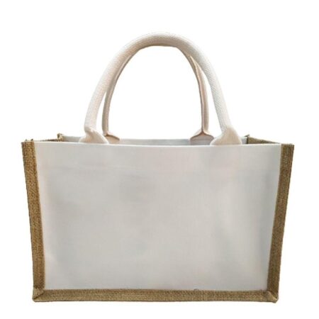BOLSA PARA FLORES/REGALOS