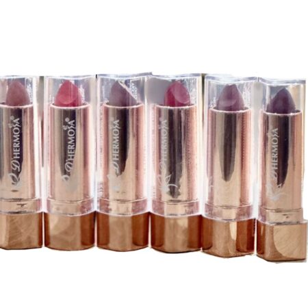 D'HERMOSA LABIAL VELVET