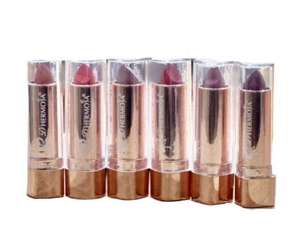 D'HERMOSA LABIAL VELVET