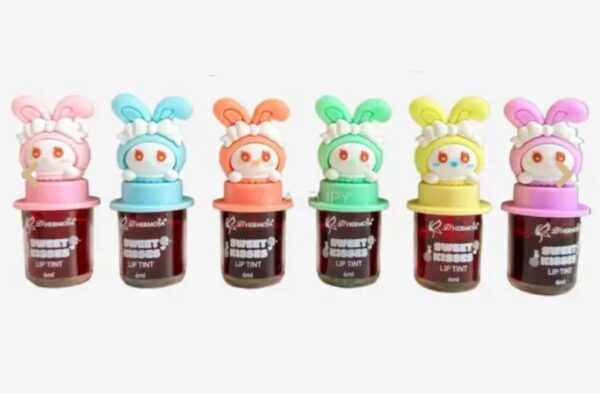 D'HERMOSA LIP TINT SWEET