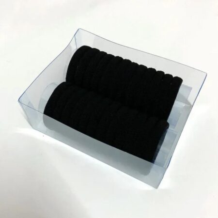 AGOGO NEGRO 24PCS DE AGOGO NEGRO
