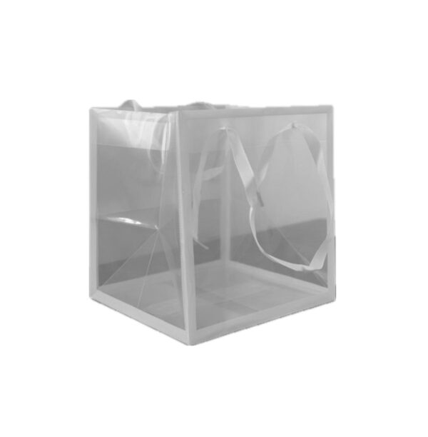 BOLSA PARA FLORES/REGALOS