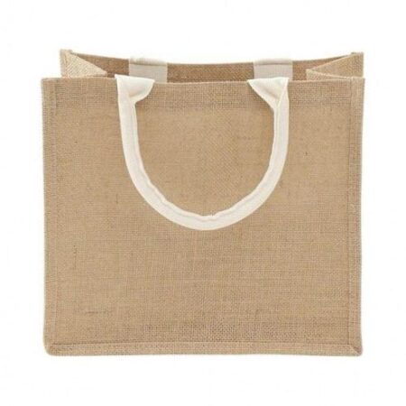 BOLSA PARA FLORES/REGALOS