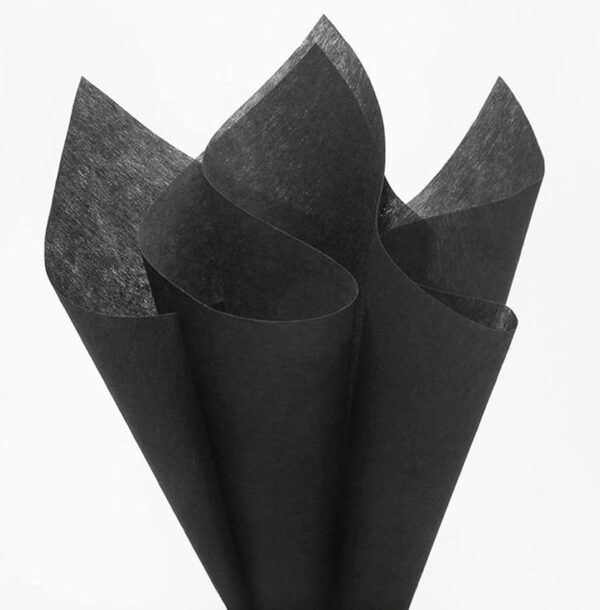 PAPEL ALGODON IMPERMEABLE 50U