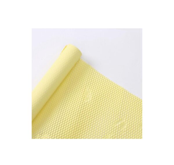 PAPEL COLMENA