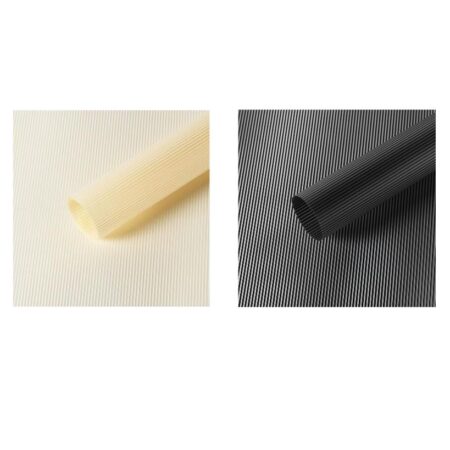 PAPEL COREANO YODO 20U
