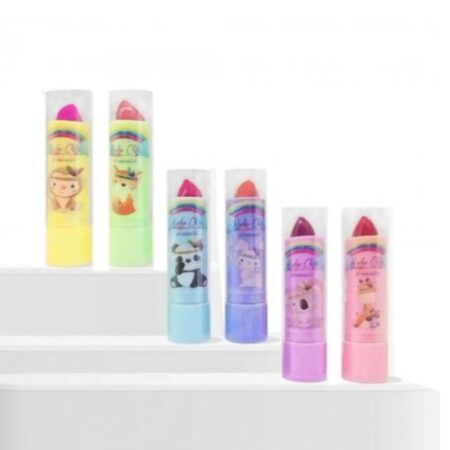 D'HERMOSA LABIAL BOHO CHIC 589