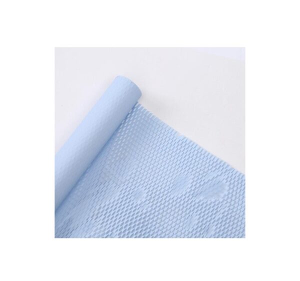 PAPEL COLMENA