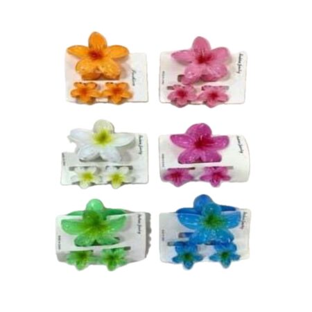 PIRAÑA HAWAI KIT 3U
