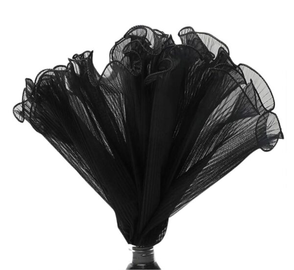 PAPEL FORRO PARA FLORES - Imagen 4