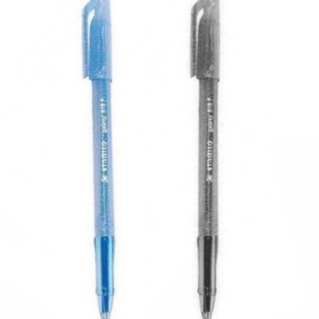 STABILO BOLIGRAFO GALAXY 1PC