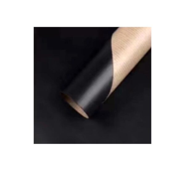 PAPEL COREANO KRAFT 20U