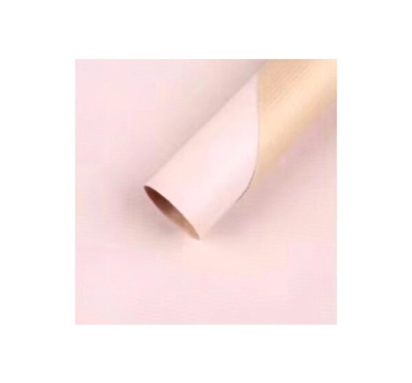 PAPEL COREANO KRAFT 20U