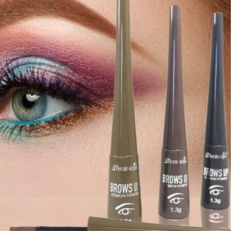 D'HERMOSA EYEBROW POWDER