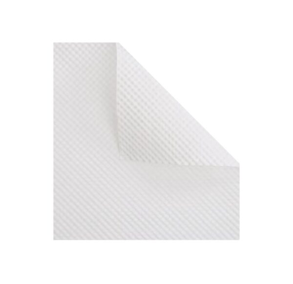 PAPEL COREANO CON TEXTURA 10U