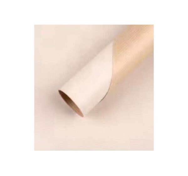 PAPEL COREANO KRAFT 20U