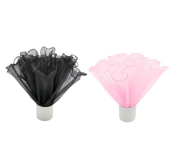 PAPEL FORRO PARA FLORES
