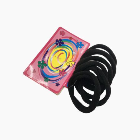 AGOGO NEGRO 6U