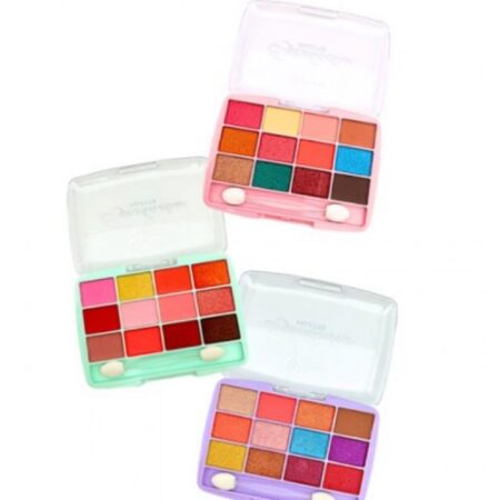 D'HERMOSA SOMBRA GLITTER