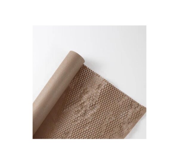 PAPEL COLMENA