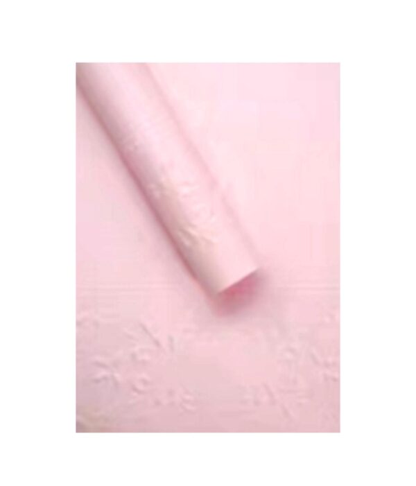 PAPEL COREANO CON RELIEVE 10U