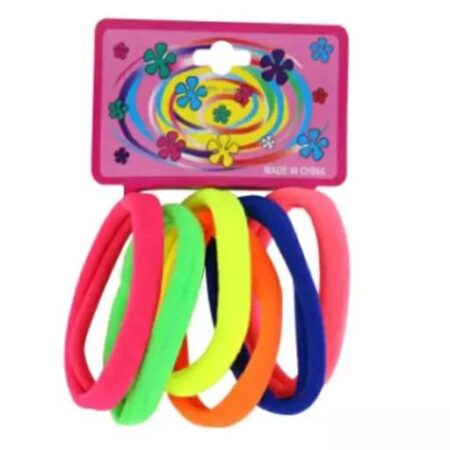 AGOGO NEON 6U