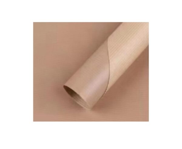 PAPEL COREANO KRAFT 20U