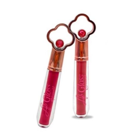 D'HERMOSA GLOSS DIAMOND