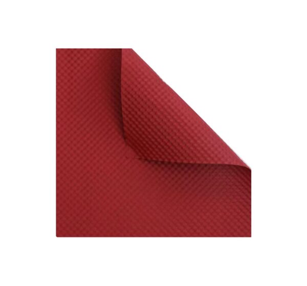 PAPEL COREANO CON TEXTURA 10U