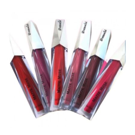 D'HERMOSA LIP GLOSS
