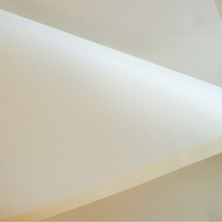 PAPEL COREANO 20U