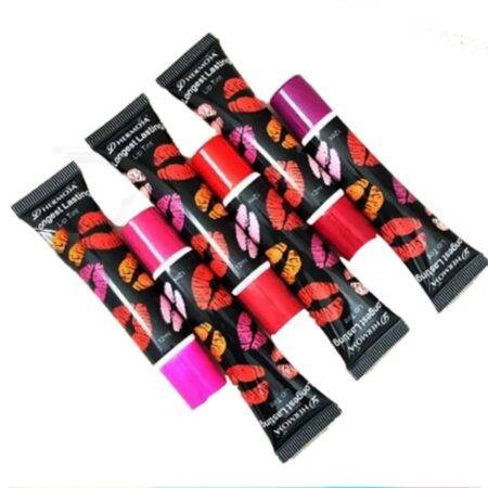 D'HERMOSA LIP TINT