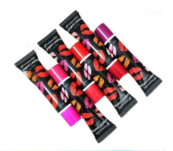 D'HERMOSA LIP TINT