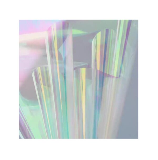 PAPEL COREANO IRIDISCENTE 20U