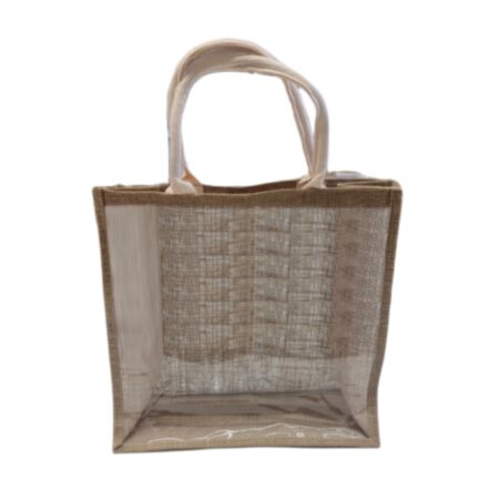 BOLSA PARA FLORES/REGALOS