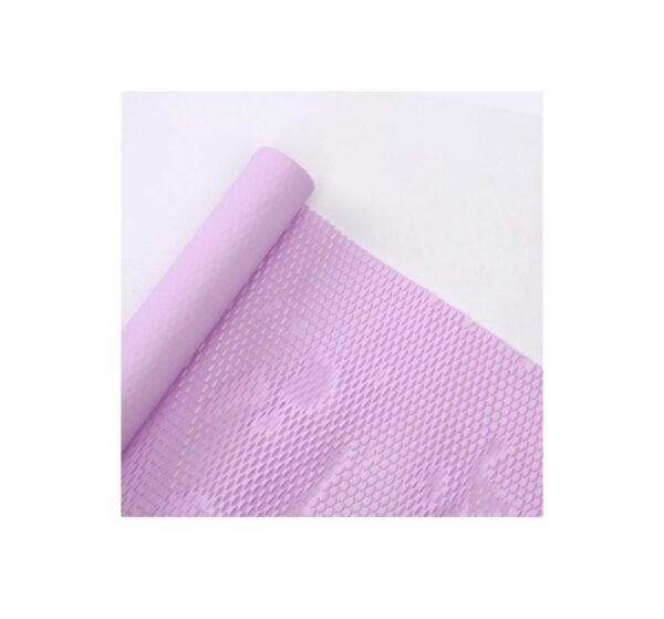 PAPEL COLMENA