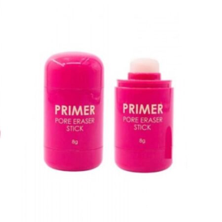 D'HERMOSA PRIMER STICK