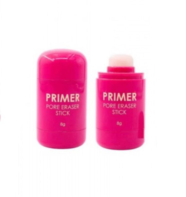 D'HERMOSA PRIMER STICK