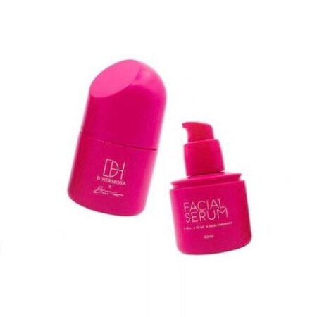 D'HERMOSA SERUM FACIAL