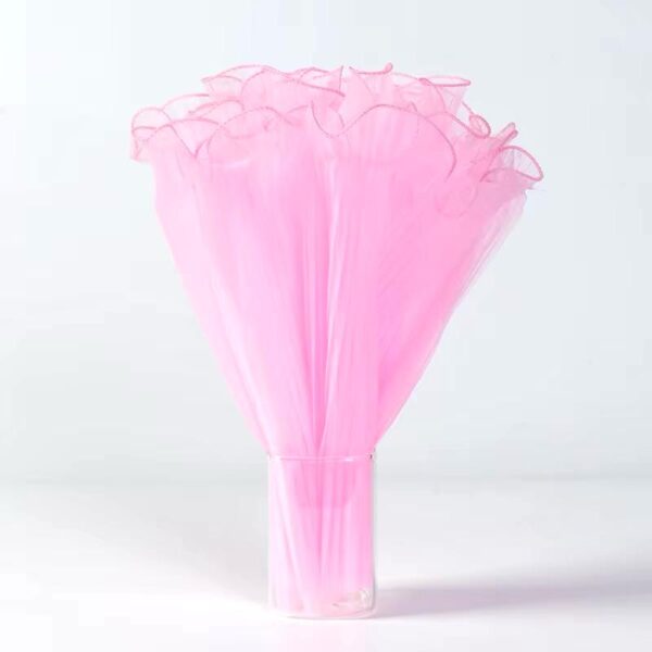 PAPEL FORRO PARA FLORES - Imagen 2