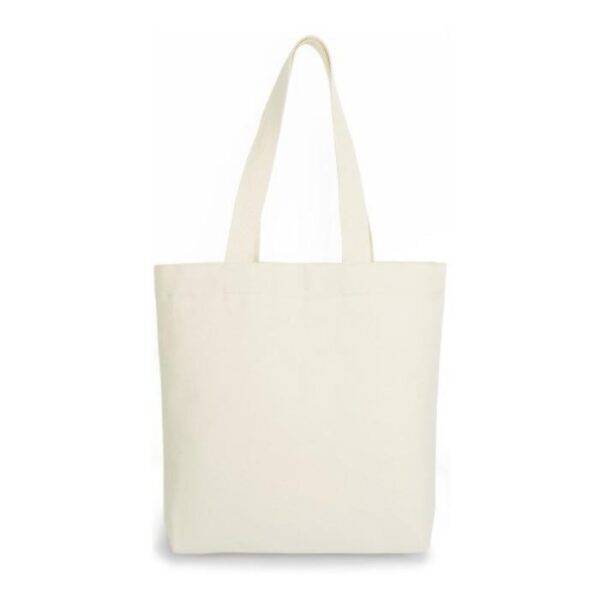 BOLSA PARA FLORES/REGALOS