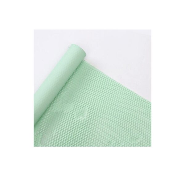 PAPEL COLMENA