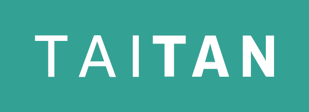 Taitan
