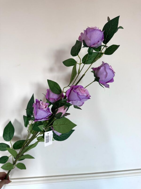 ROSA 115CM - LB - Imagen 2