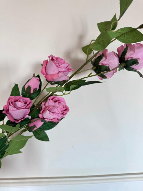ROSA 115CM - LB