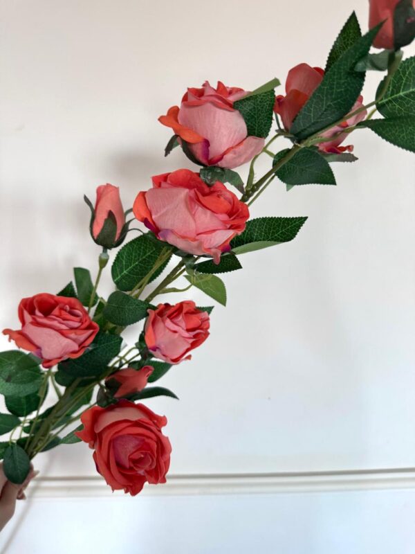 ROSA 115CM - LB