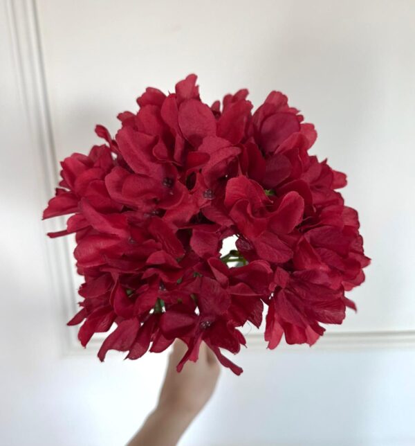 HORTENSIA VARA 70CM