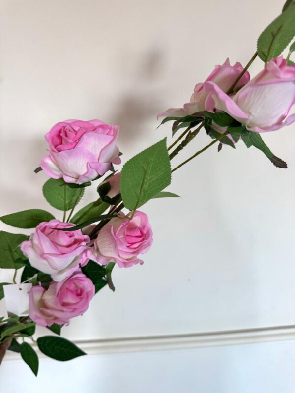 ROSA 115CM - LB