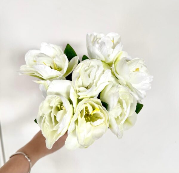 TULIPAN 36CM 7 VARAS - YFQ-7