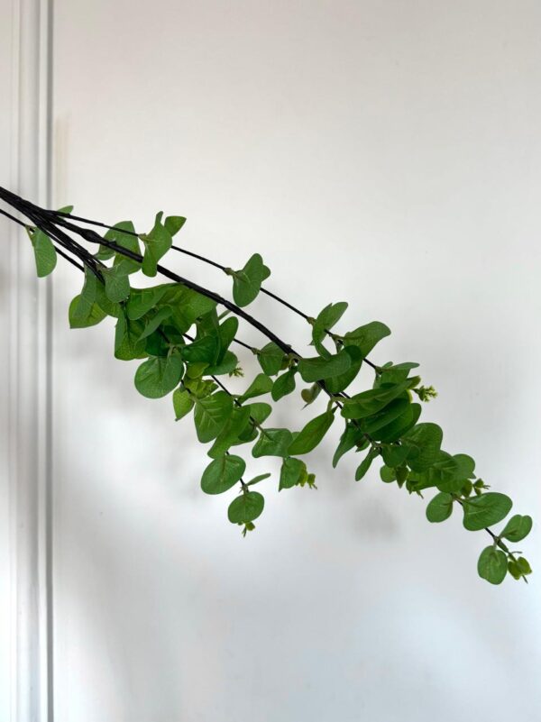 HOJA EUCALIPTO 92CM